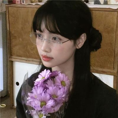晕影爱情