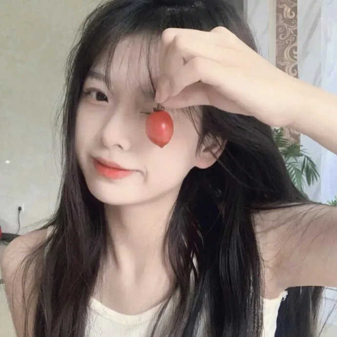 高清电影