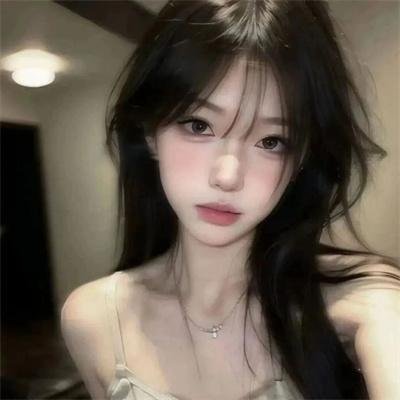 大汉张骞