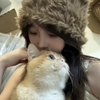 夫妻破裂之际
