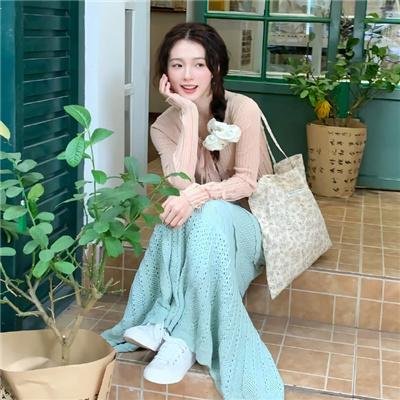 小妇人寻夫记