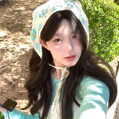 甜蜜蜜