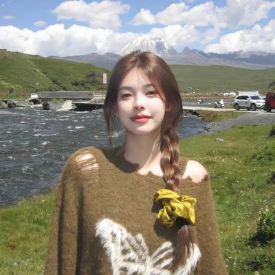 我的美好人生