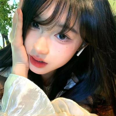 六十年代甜蜜蜜