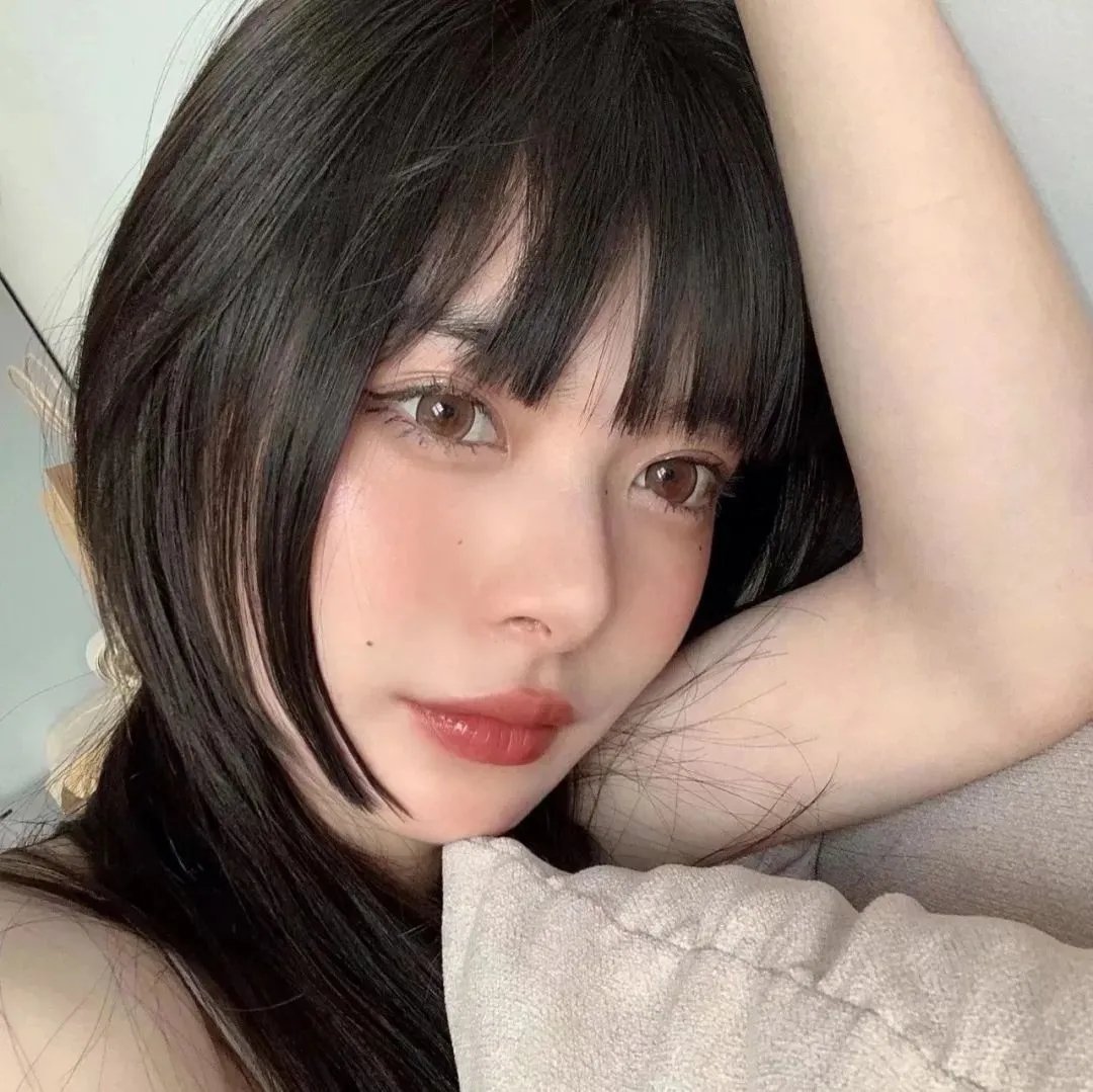 老汉也疯狂