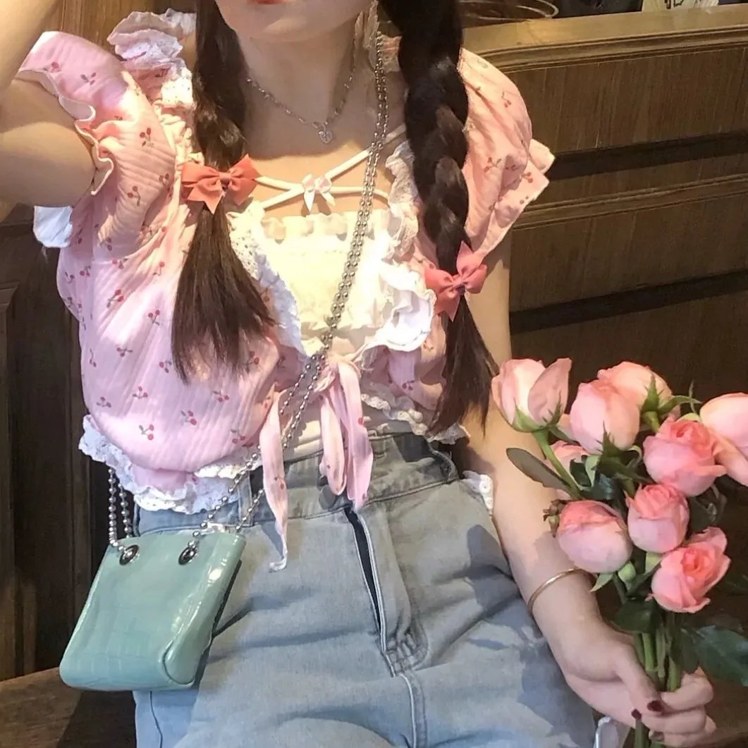我老婆是老大