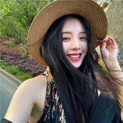 撕开我的人生