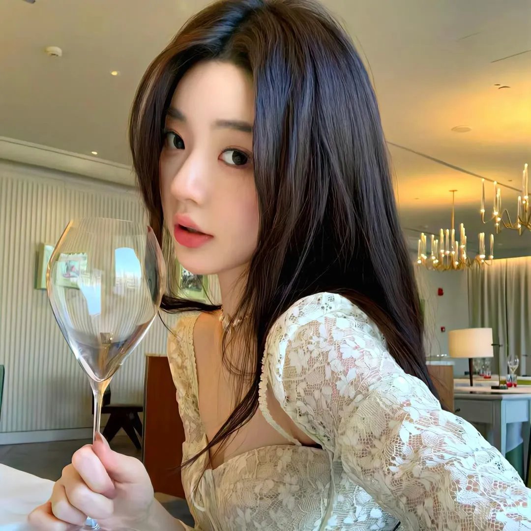 最后的里程