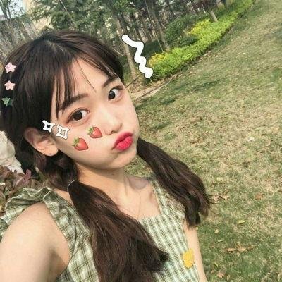 周末生日派对