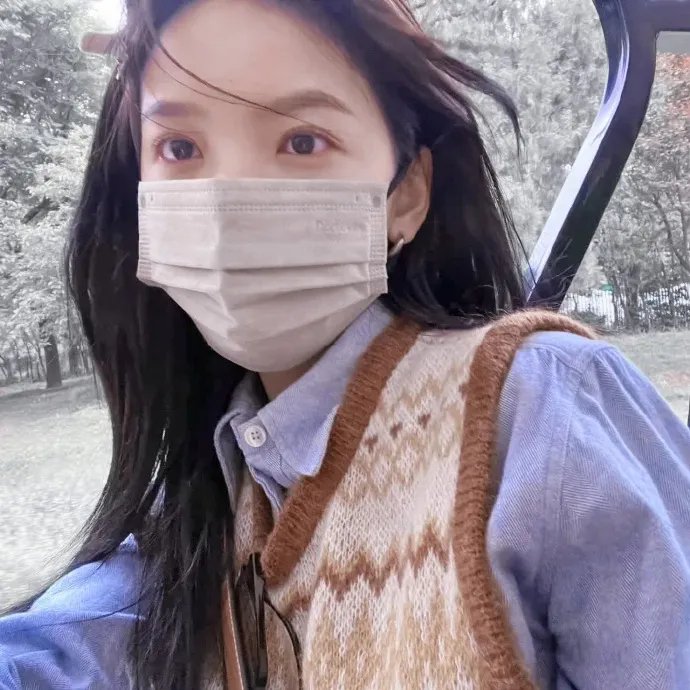 不忠的妻子