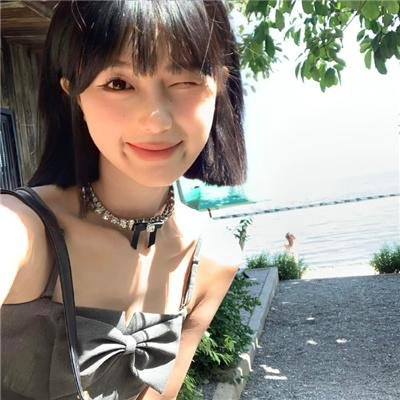 与玛格丽特的午后