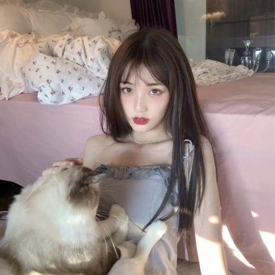 绝望的牛仔