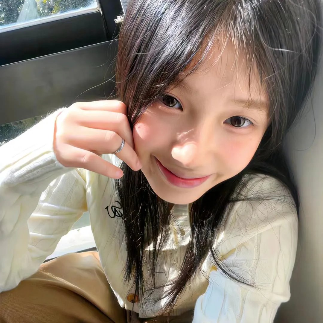 女守卫们