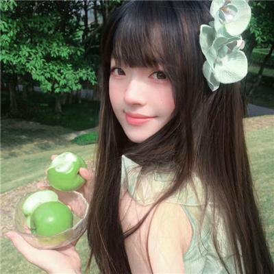 胜与败