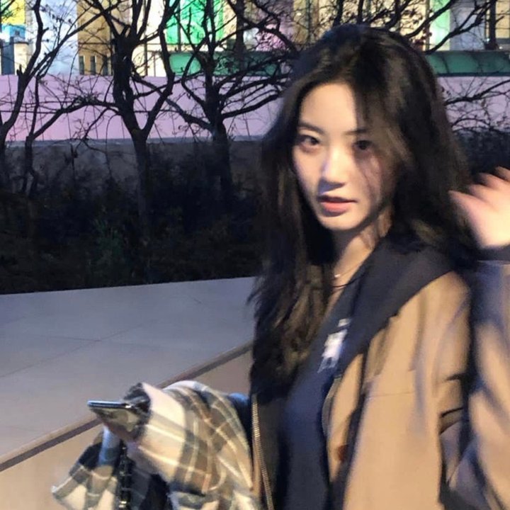 潘纳·哈拉