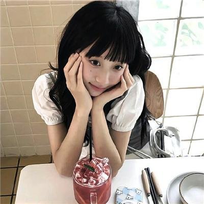 另一个男人
