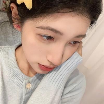 狼少女与黑王子
