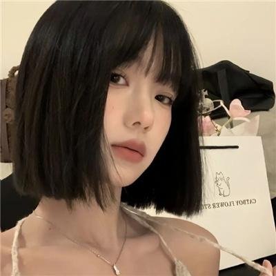 替身情郎