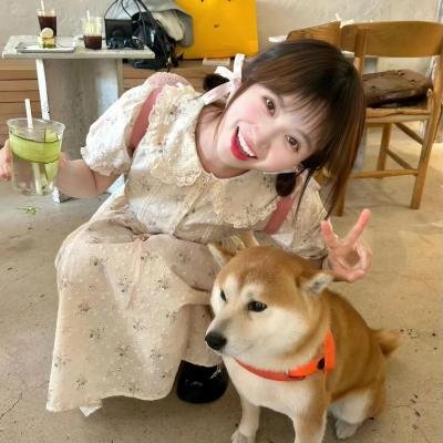 亿万富犬